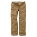 Eddie Bauer(エディー・バウアー) キャバルリーツイルロガージーンズ