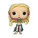 Funko Pop! Rocks: Britney Spears - Slave 4U