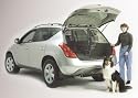 Midwest Metal 13 Pet Divider