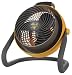 Kitchen & Housewares : Vornado CR1-0060-16 Heavy Duty #283 Shop Fan