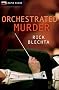 Orchestrated Murder (Rapid Reads)