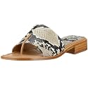 UNISA HANDY-09-BO , DAMEN Clogs & Pantoletten