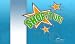 Shop it Up! [Download]