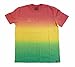 Burton(o[g) JPN BIG DIPPER
