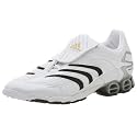 adidas Men's a CUB +Predator Absolute David Beckham Soccer Shoe
