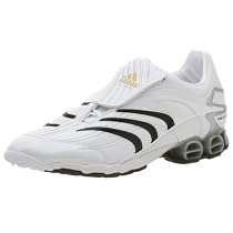 adidas Men's a CUB +Predator Absolute David Beckham Soccer Shoe