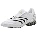 adidas Men's a CUB +Predator Absolute David Beckham Soccer Shoe