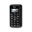 Body Glove Glove Snap-On  Case for LG  VX9100 enV2