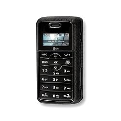 Body Glove Glove Snap-On  Case for LG enV2