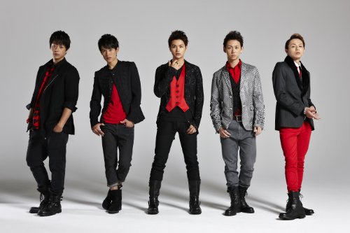 D☆DATE TOUR 2012 ~DATE A LIVE~ [DVD]