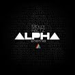 Alpha