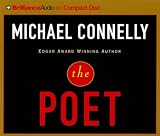 The Poet