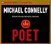 The Poet (Audio CD)