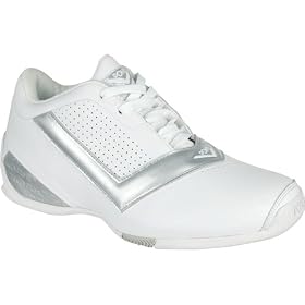 Pony Quix Basketball Shoe Mens by Pony