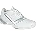 Pony Quix Basketball Shoe Mens