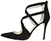 BCBGeneration Women's Bg-Torpido Dress Pump