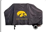 Seasonal Designs LC113 Univ. Of Iowa Grill Cover