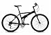 Dahon Jack '08