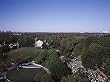 Over Arlington Cemetery Photograph - Beautiful 16"x20" Photographic Print by Carol M. Highsmith
