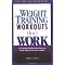 Best Workout Books