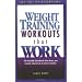 Start losing weight today!