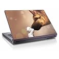 quad core laptop Original "Animaux