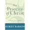 Great Books on the Christian Spiritual Life
