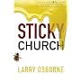 Sticky Church
