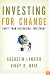 Investing for Change: Profit from Responsible Investment