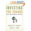 Investing for Change: Profit from Responsible Investment