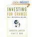 Investing for Change: Profit from Responsible Investment