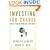 Investing for Change: Profit from Responsible Investment