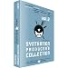 SYNTHATION PRODUCER'S COLLECTION VOL.2