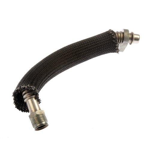 Dorman 598-202 EGR Tube On Sale