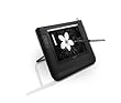 Wacom Cintiq12WX Cintiq 12-Inch Pen Display