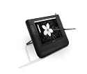 Wacom Cintiq 12WX 12-Inch Pen Display