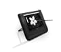Wacom Cintiq 12WX 12-Inch Pen Display