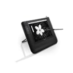 Wacom Cintiq 12WX 12-Inch Pen Display