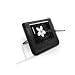 Wacom Cintiq 12WX 12-Inch Pen Display