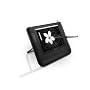 Wacom Cintiq 12WX 12-Inch Pen Display