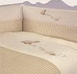 cheap cot bedding sets