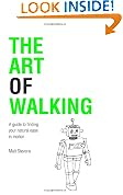 The Art of Walking