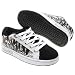 World Industries Smith LE Skate Shoe Kids