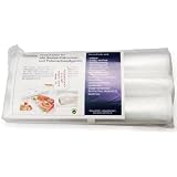 Genius 31419 Folienschlauch gro� 3000x280mm, 3er Setvon "Genius"