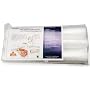 Genius 31419 Folienschlauch gro� 3000x280mm, 3er S&hellip von Genius