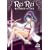 Rei Rei: Missionary of Love DVD