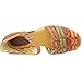 softspots - Womens - Hanna