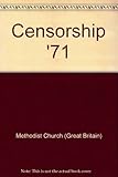 Censorship '71