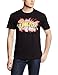 ecko unltd. Men's Comic Arch T-Shirt
