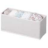 ACXI[} RbgCi[BOX CBC-1233 zCg